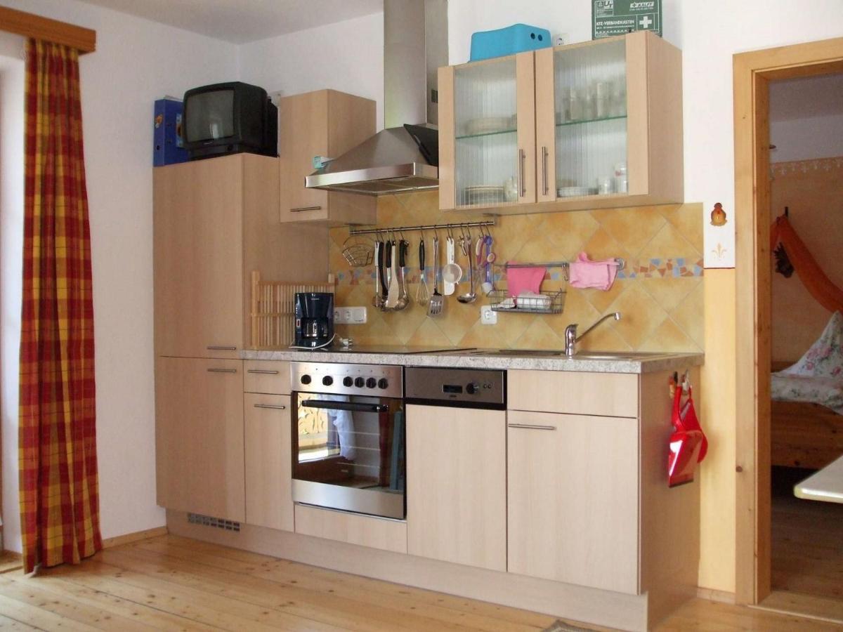 Villa Weissenhof | Chiemgau Karte Rottau Habitación foto